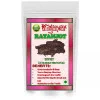 Yugantar Ratanjot (100g)