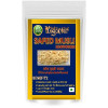 Yugantar Safed Musli Powder (400g)