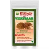 Yugantar Vijaysaar (400g)