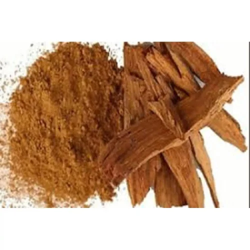 Yugantar Vijaysaar (400g)