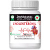 Deshrakshak Cholesteronil  Tablet (100 Tablets)