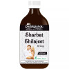 Deshrakshak Sharbat Shilajeet (450ml)