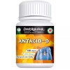 Deshrakshak Antacid-D  Tablet (100 Tablets)