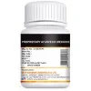 Deshrakshak Antacid-D  Tablet (100 Tablets)