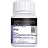 Deshrakshak A.P.C.M.  Tablet (100 Tablets)