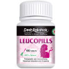 Deshrakshak Leucopills (100 Tablets)