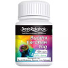 Deshrakshak Buddhi Vardhak Yog (100 Tablets)