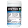 Deshrakshak Madhu  Capsules (100 Capsules)