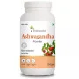 Four Seasons Ashwagandha Powder (100g)