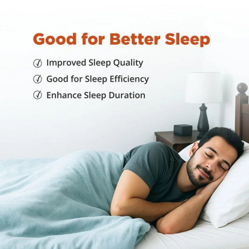 Four Seasons Ashwagandha Powder (100g)