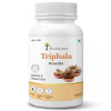 Four Seasons Triphala Powder (100g)