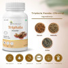 Four Seasons Triphala Powder (100g)