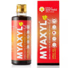 Kerala Ayurveda Myaxyl Oil (200ml)