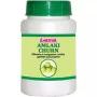 Lama Amlaki Churn (100g)