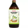 Lama Arjunarist (Parthadyarist) (450ml)