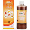 Ekyure Herbals Lipikyure (500ml)