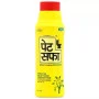 Pet Saffa Ayurvedic Constipation Granules Powder (200g)