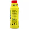 Pet Saffa Ayurvedic Constipation Granules Powder (200g)