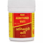 Vyas Agnitundi Vati (40 Tablets)