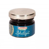 Baidyanath Shilajit (15g)