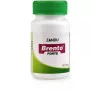 Zandu Brento Forte  Tablet (60 Tablets)