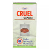 Unjha Cruel  Capsulesule (15 Capsules)
