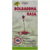 Unjha Bolbaddha Ras (10g)