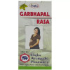 Unjha Garbhapal Ras (80 Tablets)
