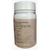 Unjha Trayodashang Guggulu (60 Tablets)