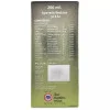 Unjha Maha Bhringraj Tail (200ml)