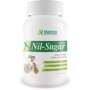 Madren Healthcare Nil-Sugar  Capsulesule (60 Capsules)