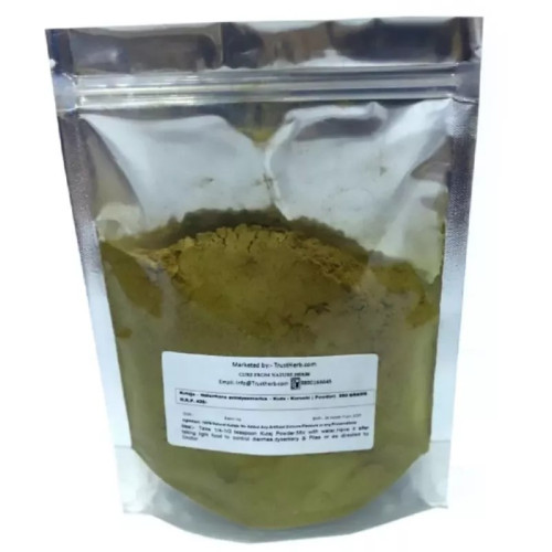 TrustHerb Kutaja Bark Powder (250g)