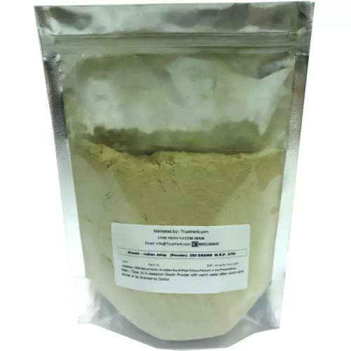 TrustHerb Nisoth Powder (250g)