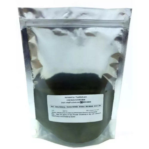 TrustHerb Noni Fruit Powder (250g)