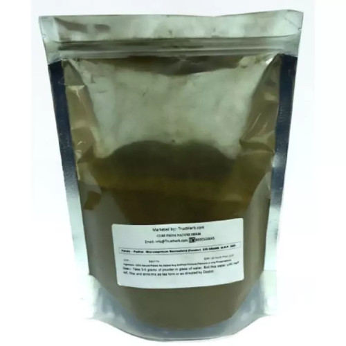 TrustHerb Patala Powder (250g)
