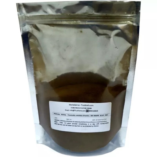 TrustHerb Rohituka Powder (250g)