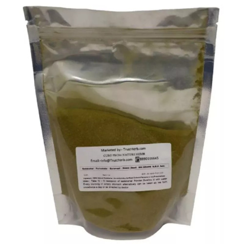 TrustHerb Sadabahar Powder (250g)