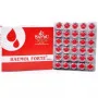 Sandu Haemol Forte  Tablets (30 Tablets)