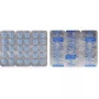 Sandu Corysan  Tablets (30 Tablets)