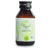 Nagarjun Kasisadi Tailam (50ml)