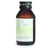 Nagarjun Kasisadi Tailam (50ml)