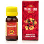 Bios Lab Vigrotone Drops (30ml)