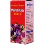 Biohome Impocare Drops (30ml)
