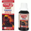 Lords Tone Up 5000 Drops (30ml)
