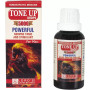 Lords Tone Up 5000 Drops (30ml)