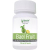 Bhumija Bael Fruit  Capsules (60cap)