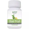 Bhumija Bael Fruit  Capsules (60cap)