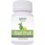 Bhumija Bael Fruit  Capsules (60cap)