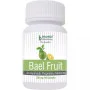 Bhumija Bael Fruit  Capsules (60cap)