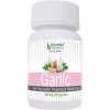 Bhumija Garlic  Capsules (60cap)